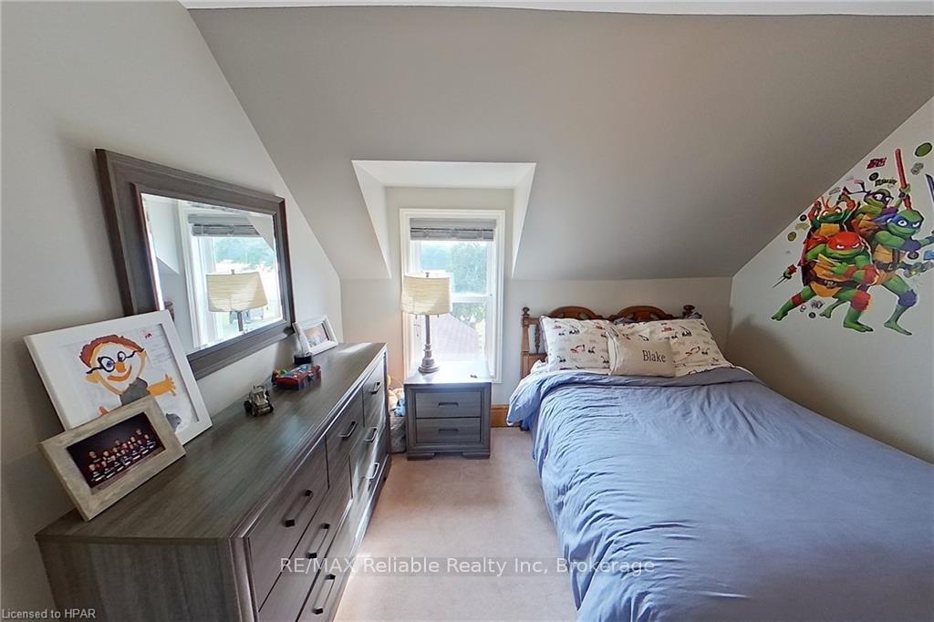 Photo 23 of 84210 Hoover Line, North Huron, East Wawanosh — HOMEH
