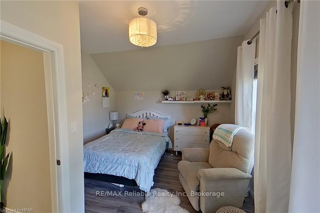 Photo 24 of 84210 Hoover Line, North Huron, East Wawanosh — HOMEH