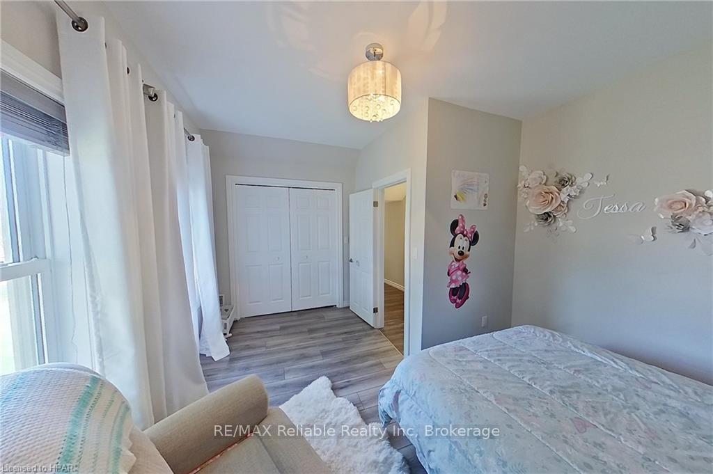 Photo 25 of 84210 Hoover Line, North Huron, East Wawanosh — HOMEH