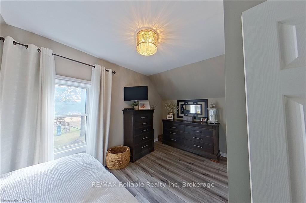 Photo 26 of 84210 Hoover Line, North Huron, East Wawanosh — HOMEH