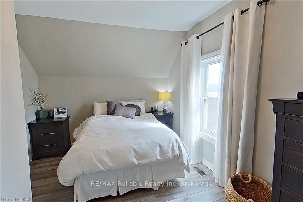 Photo 27 of 84210 Hoover Line, North Huron, East Wawanosh — HOMEH