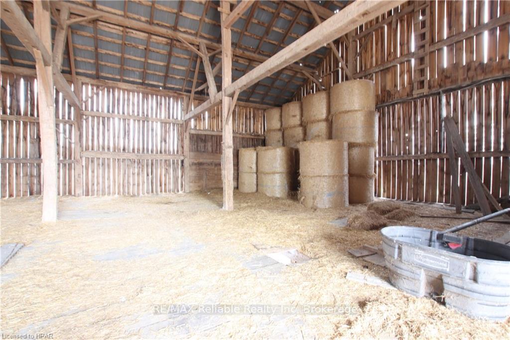 Photo 33 of 84210 Hoover Line, North Huron, East Wawanosh — HOMEH