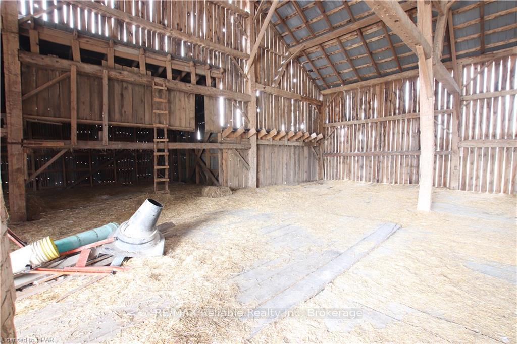 Photo 34 of 84210 Hoover Line, North Huron, East Wawanosh — HOMEH
