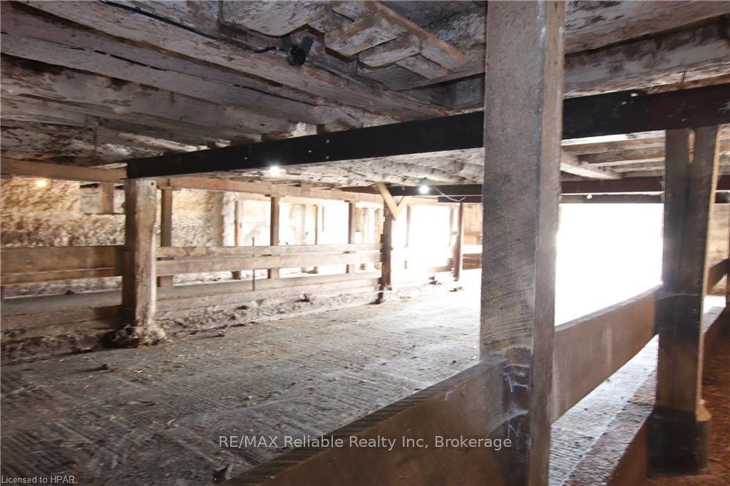 Photo 35 of 84210 Hoover Line, North Huron, East Wawanosh — HOMEH