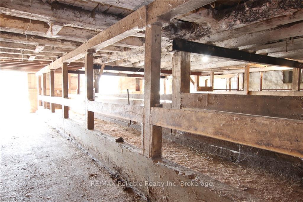 Photo 36 of 84210 Hoover Line, North Huron, East Wawanosh — HOMEH