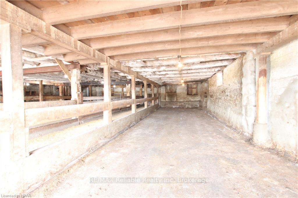 Photo 37 of 84210 Hoover Line, North Huron, East Wawanosh — HOMEH