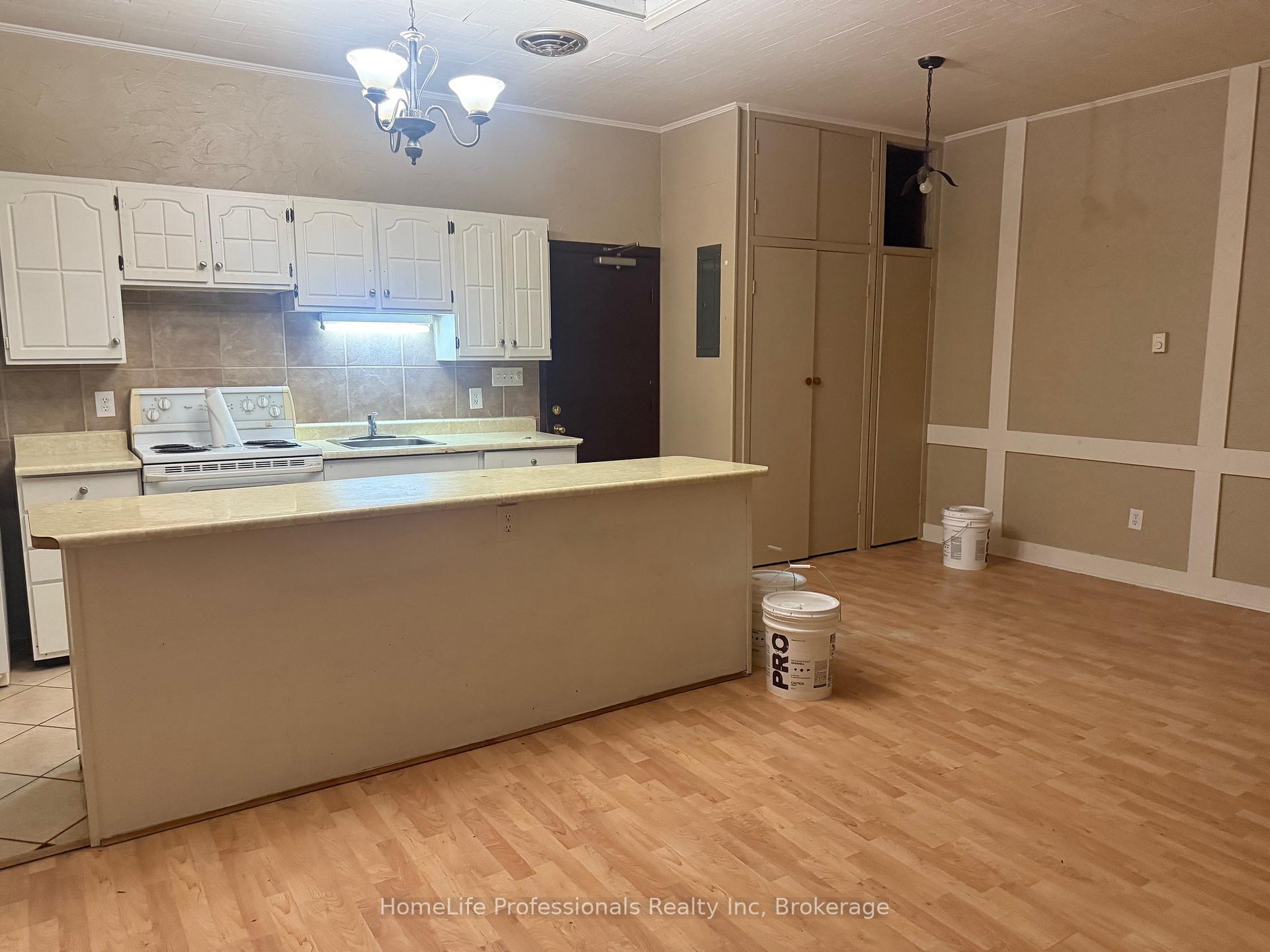 Photo 1 of Unit 6, 16 Young Street, Norfolk, Simcoe — HOMEH