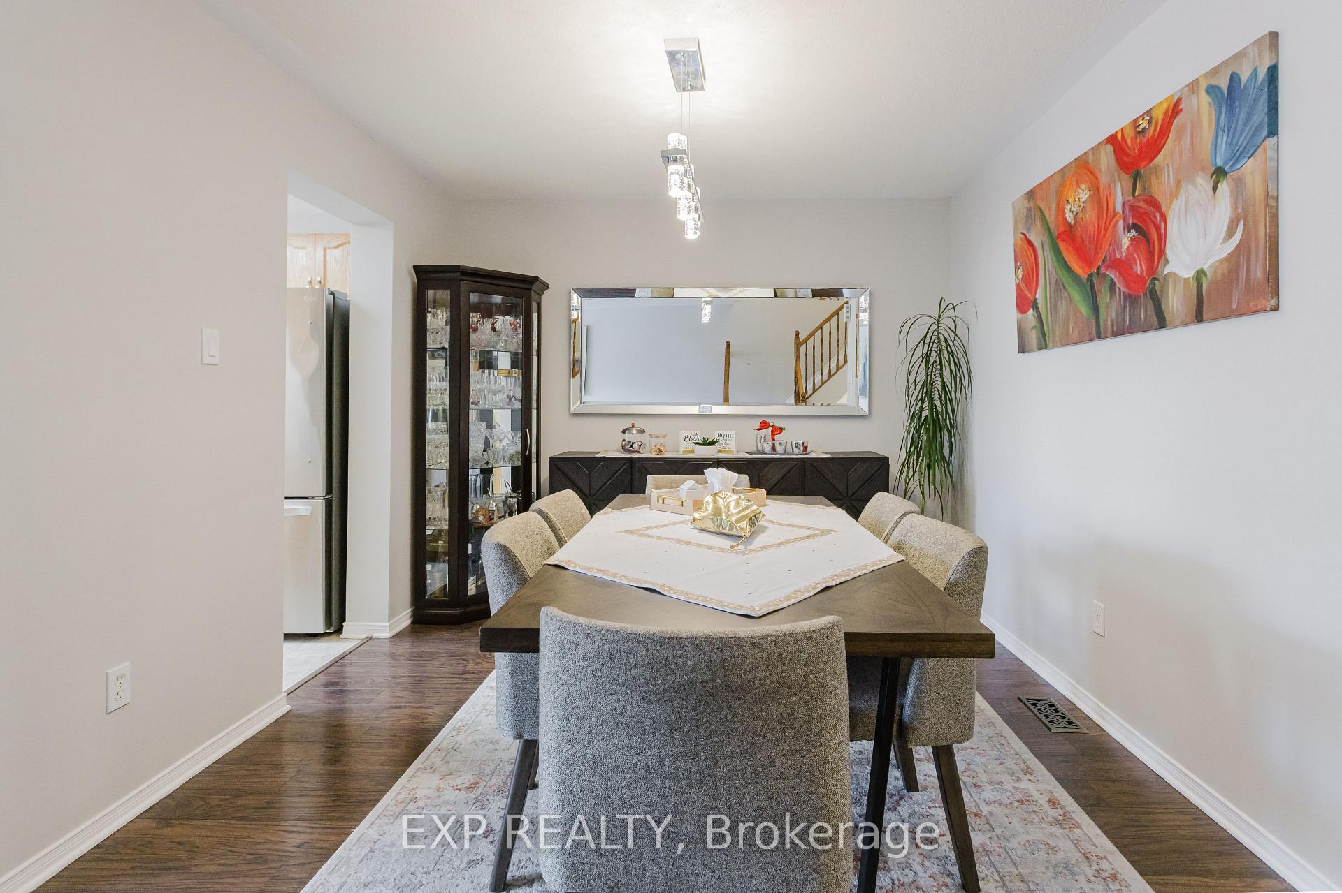 Photo 6 of 2274 Brockstone Crescent, Ottawa, Avalon East — HOMEH
