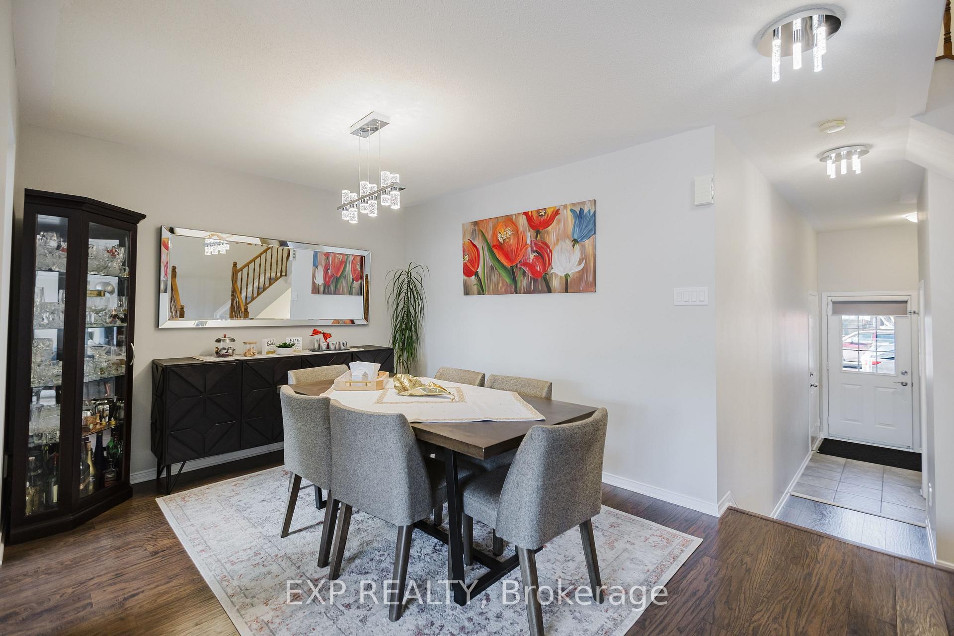 Photo 7 of 2274 Brockstone Crescent, Ottawa, Avalon East — HOMEH