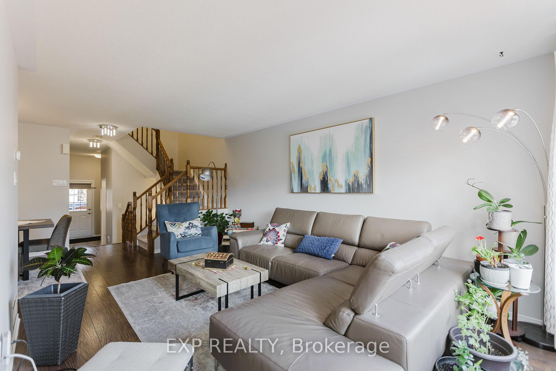 Photo 11 of 2274 Brockstone Crescent, Ottawa, Avalon East — HOMEH