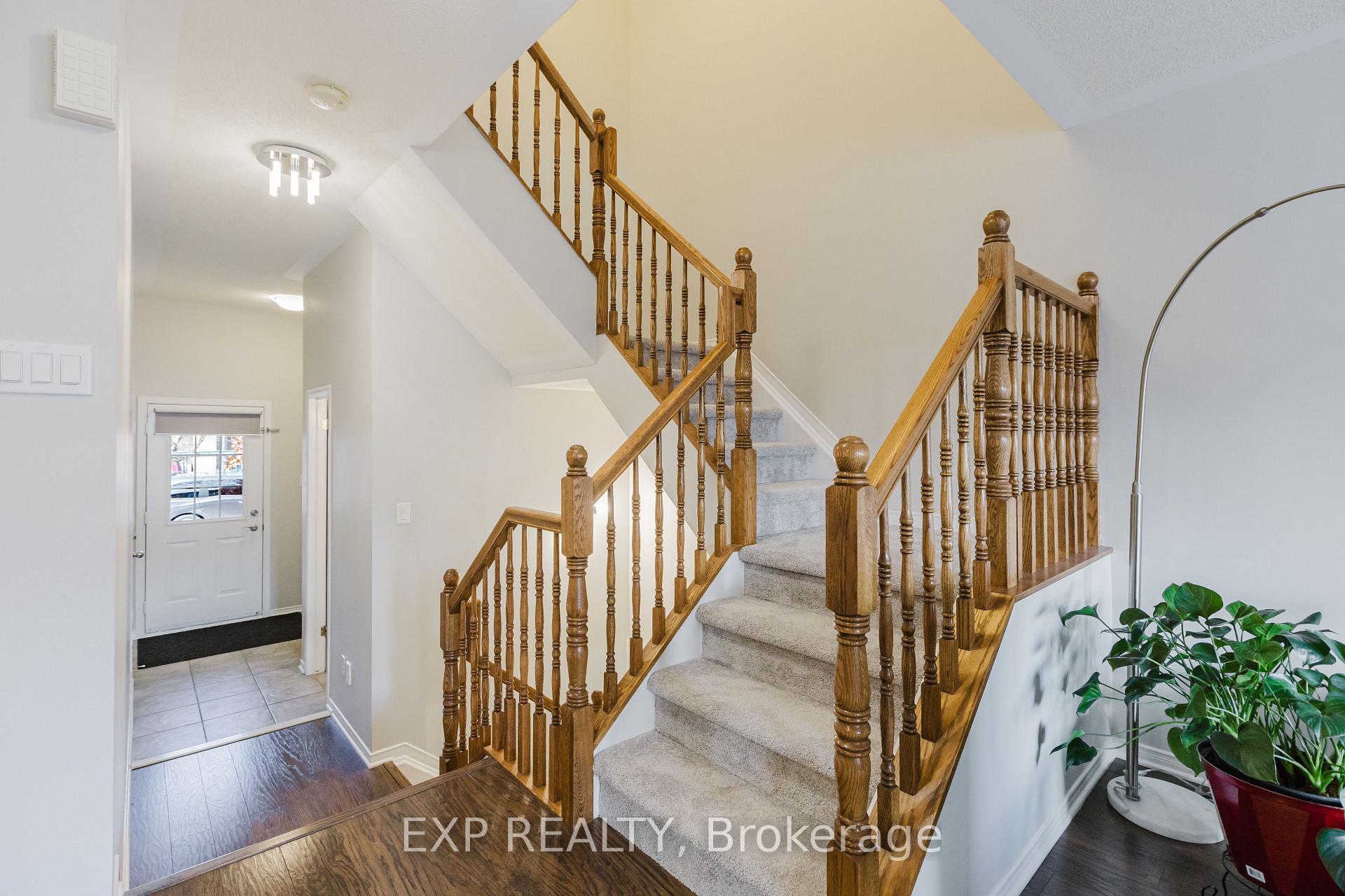 Photo 19 of 2274 Brockstone Crescent, Ottawa, Avalon East — HOMEH