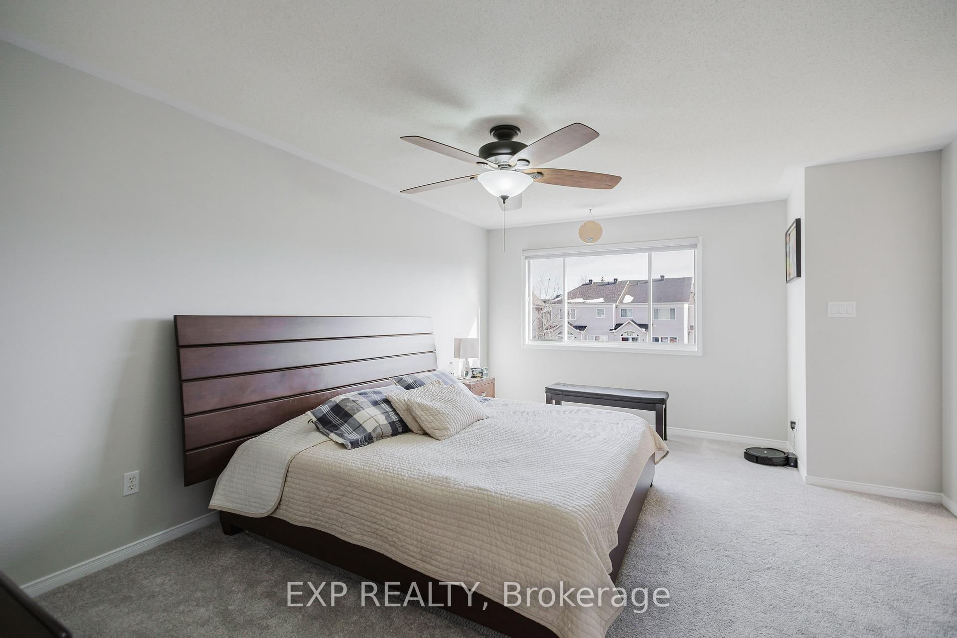 Photo 20 of 2274 Brockstone Crescent, Ottawa, Avalon East — HOMEH