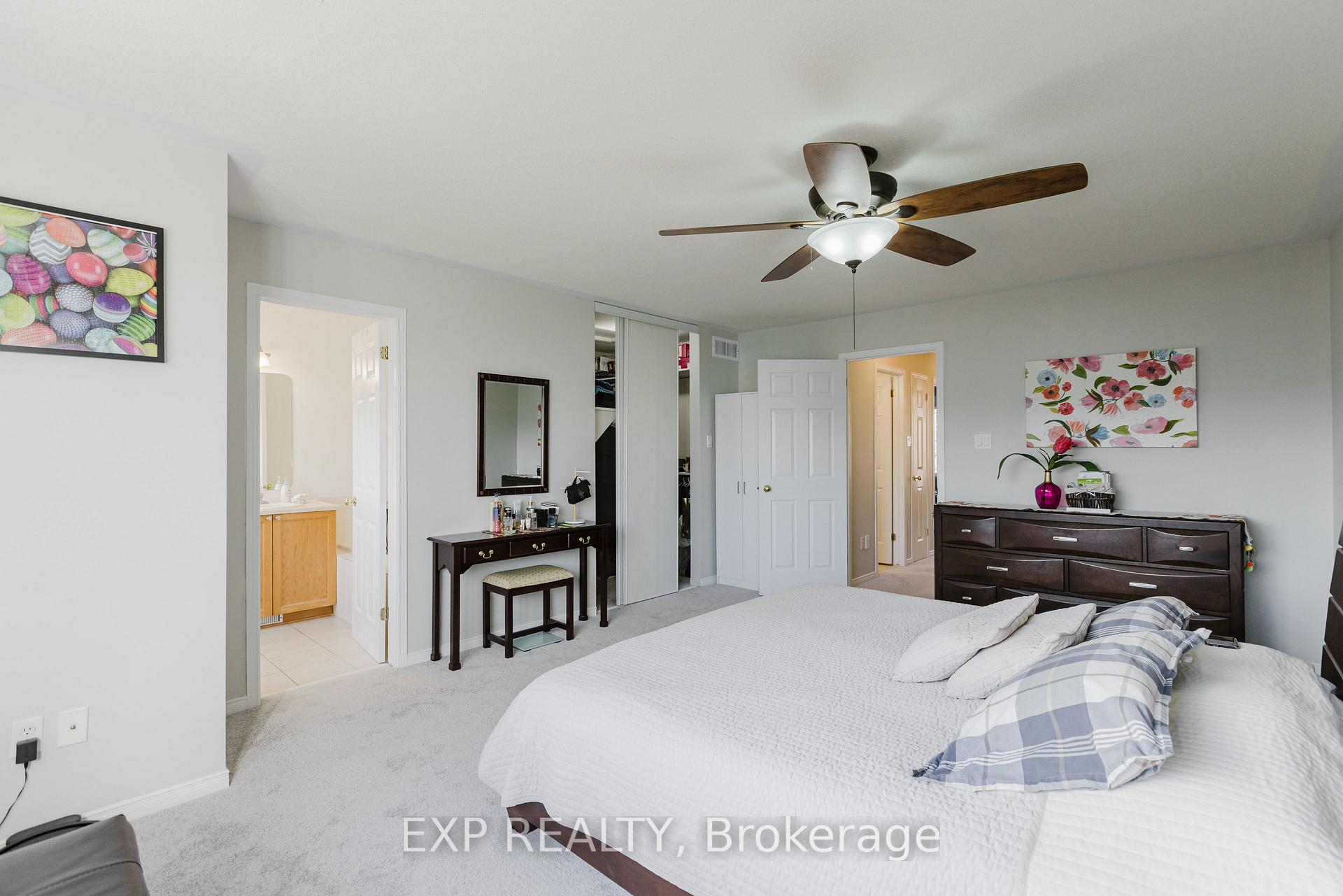 Photo 21 of 2274 Brockstone Crescent, Ottawa, Avalon East — HOMEH