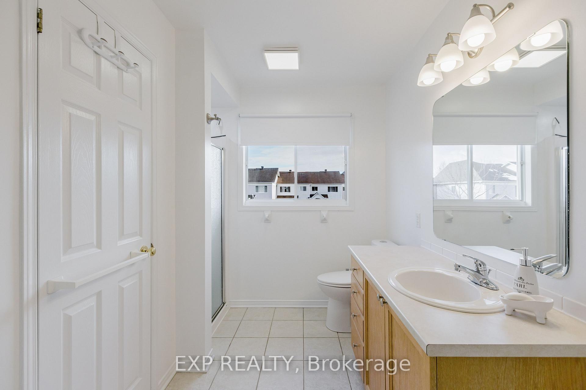 Photo 22 of 2274 Brockstone Crescent, Ottawa, Avalon East — HOMEH
