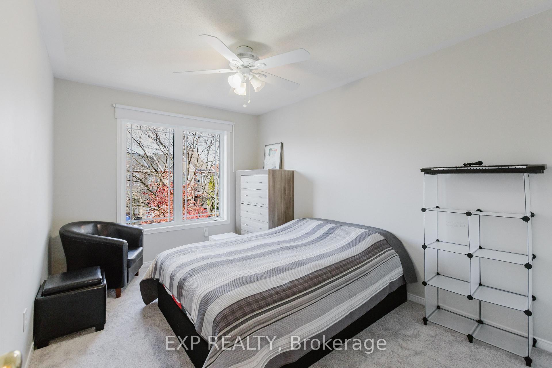 Photo 24 of 2274 Brockstone Crescent, Ottawa, Avalon East — HOMEH