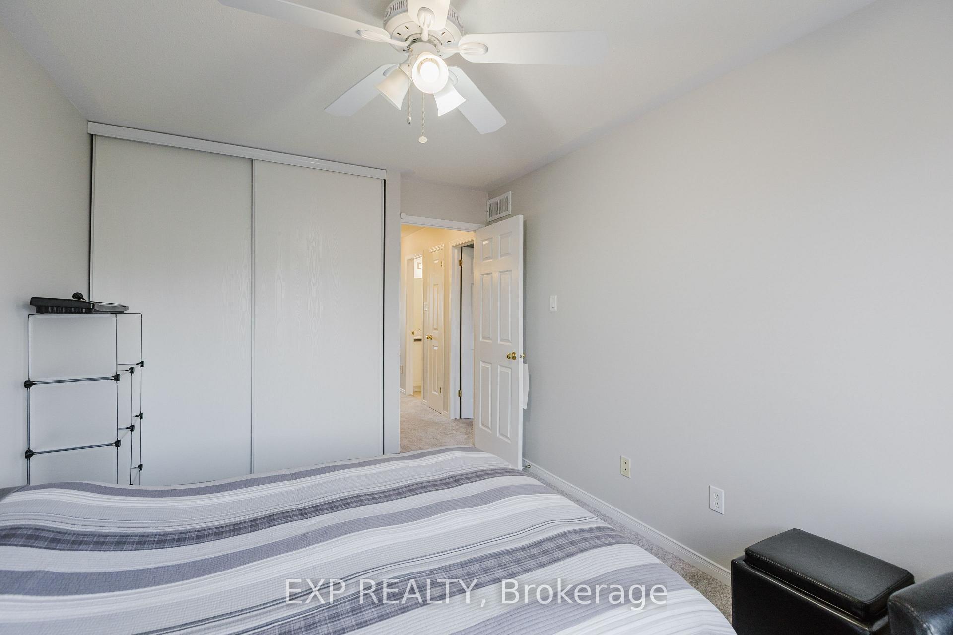 Photo 25 of 2274 Brockstone Crescent, Ottawa, Avalon East — HOMEH