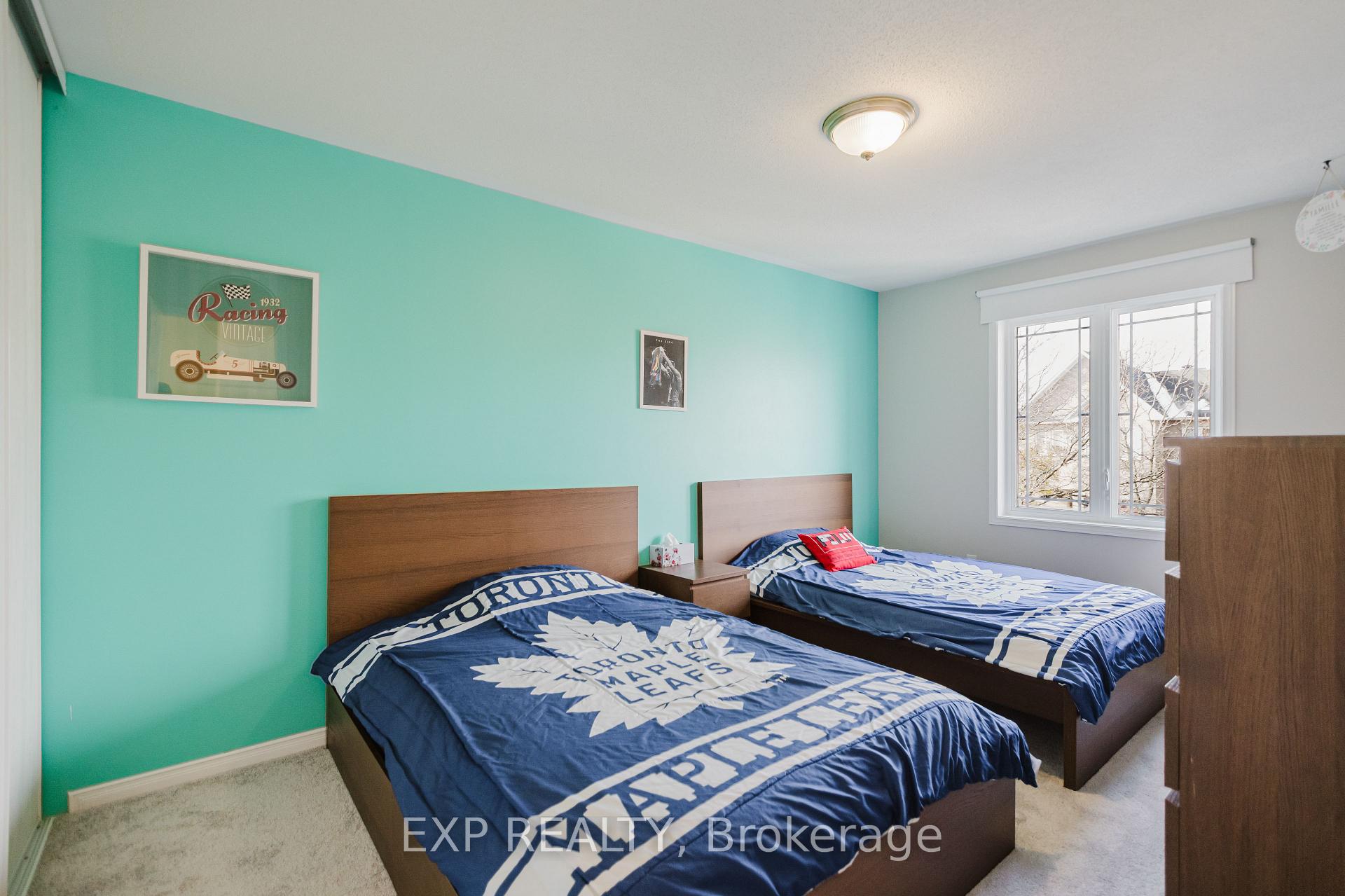 Photo 26 of 2274 Brockstone Crescent, Ottawa, Avalon East — HOMEH