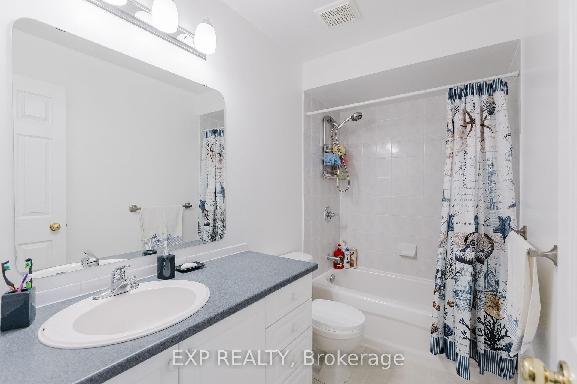 Photo 28 of 2274 Brockstone Crescent, Ottawa, Avalon East — HOMEH