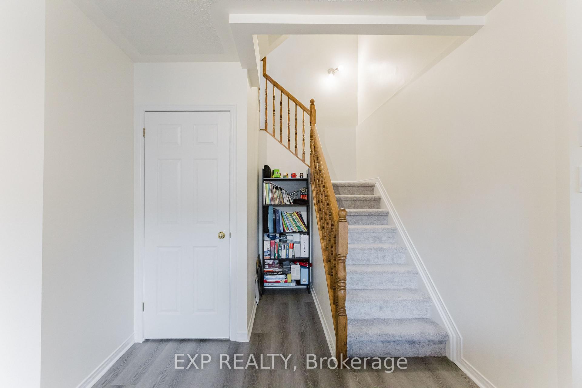 Photo 29 of 2274 Brockstone Crescent, Ottawa, Avalon East — HOMEH