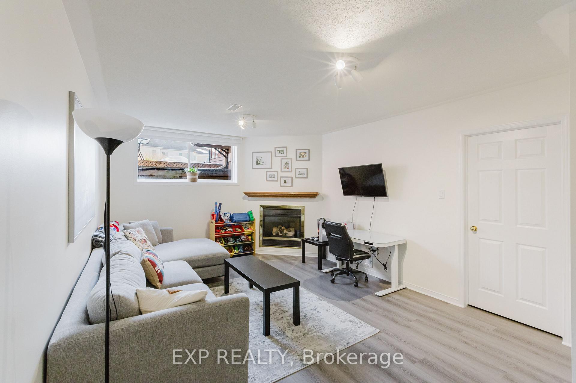 Photo 30 of 2274 Brockstone Crescent, Ottawa, Avalon East — HOMEH