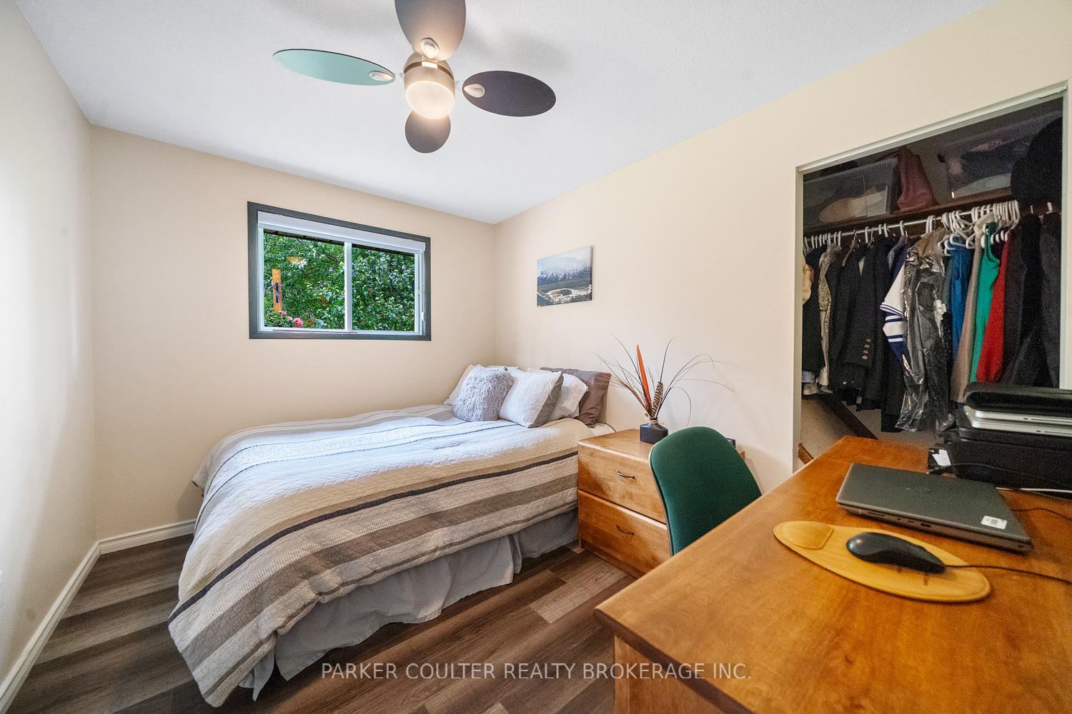 Photo 14 of 21 Louisa Street, Parry Sound — HOMEH
