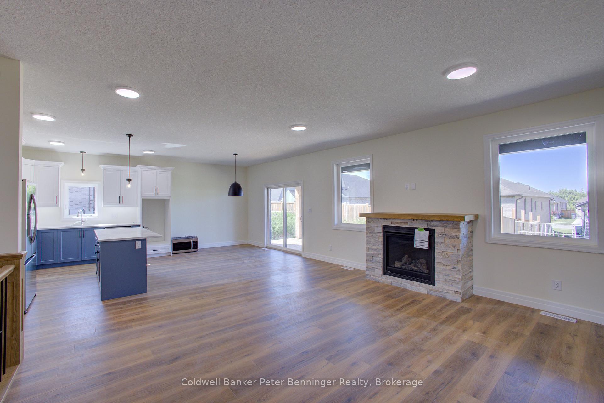 Photo 1 of 128 Pugh Street, Perth East, Milverton — HOMEH