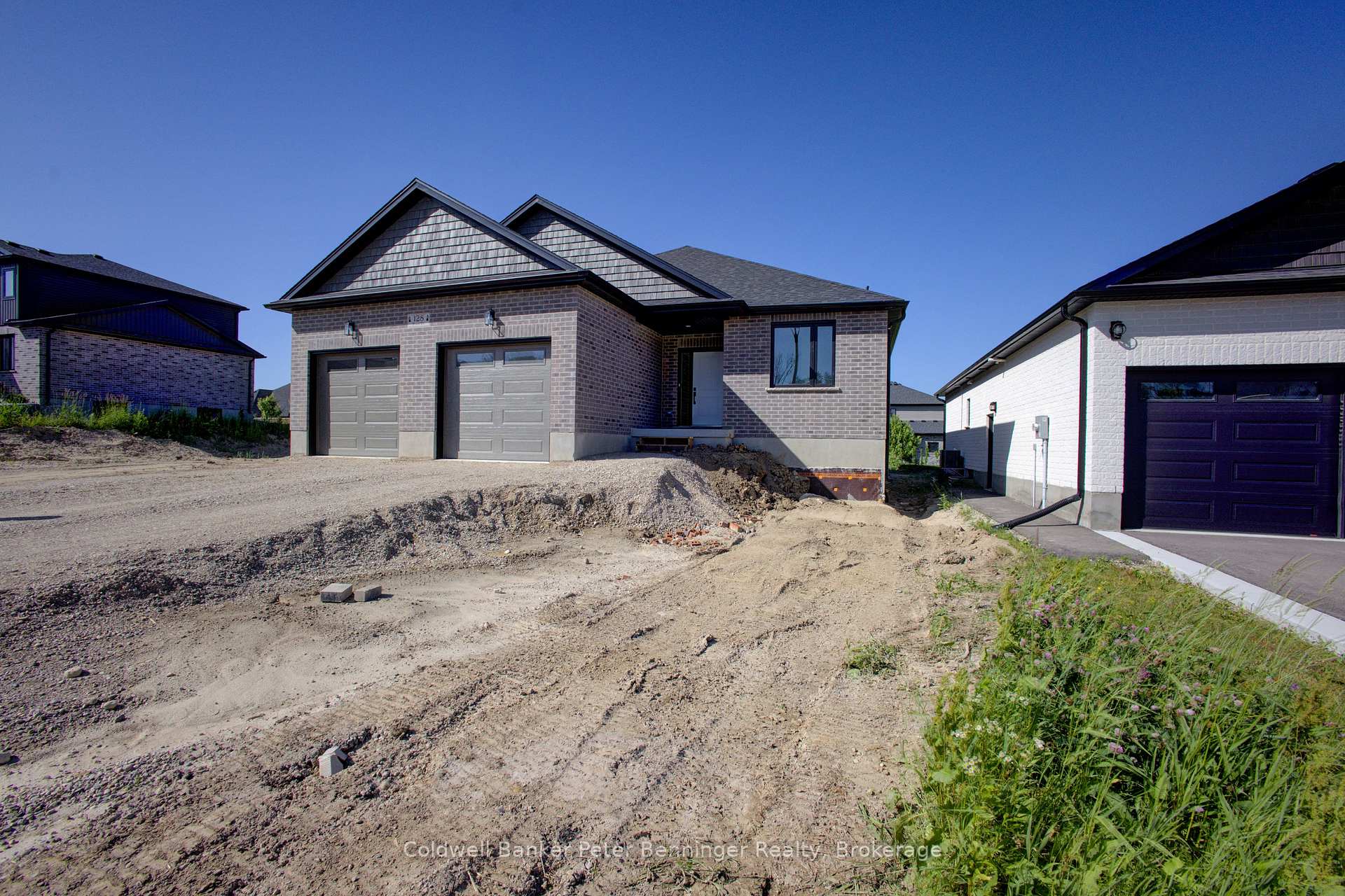 Photo 2 of 128 Pugh Street, Perth East, Milverton — HOMEH