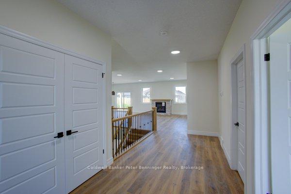 Photo 3 of 128 Pugh Street, Perth East, Milverton — HOMEH
