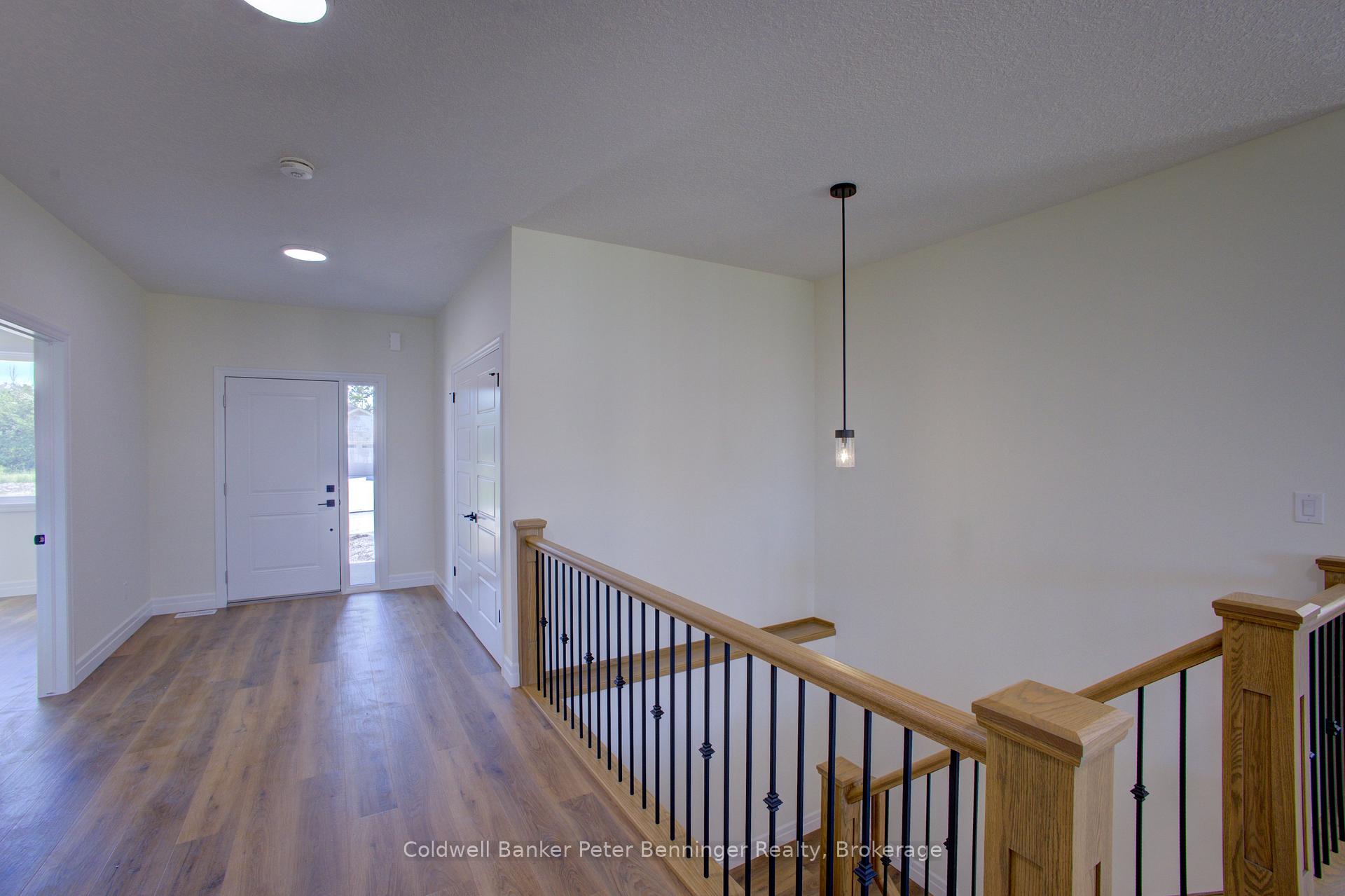 Photo 4 of 128 Pugh Street, Perth East, Milverton — HOMEH