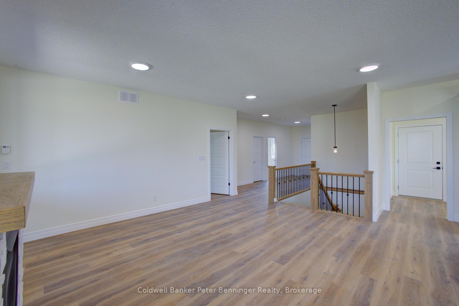 Photo 5 of 128 Pugh Street, Perth East, Milverton — HOMEH