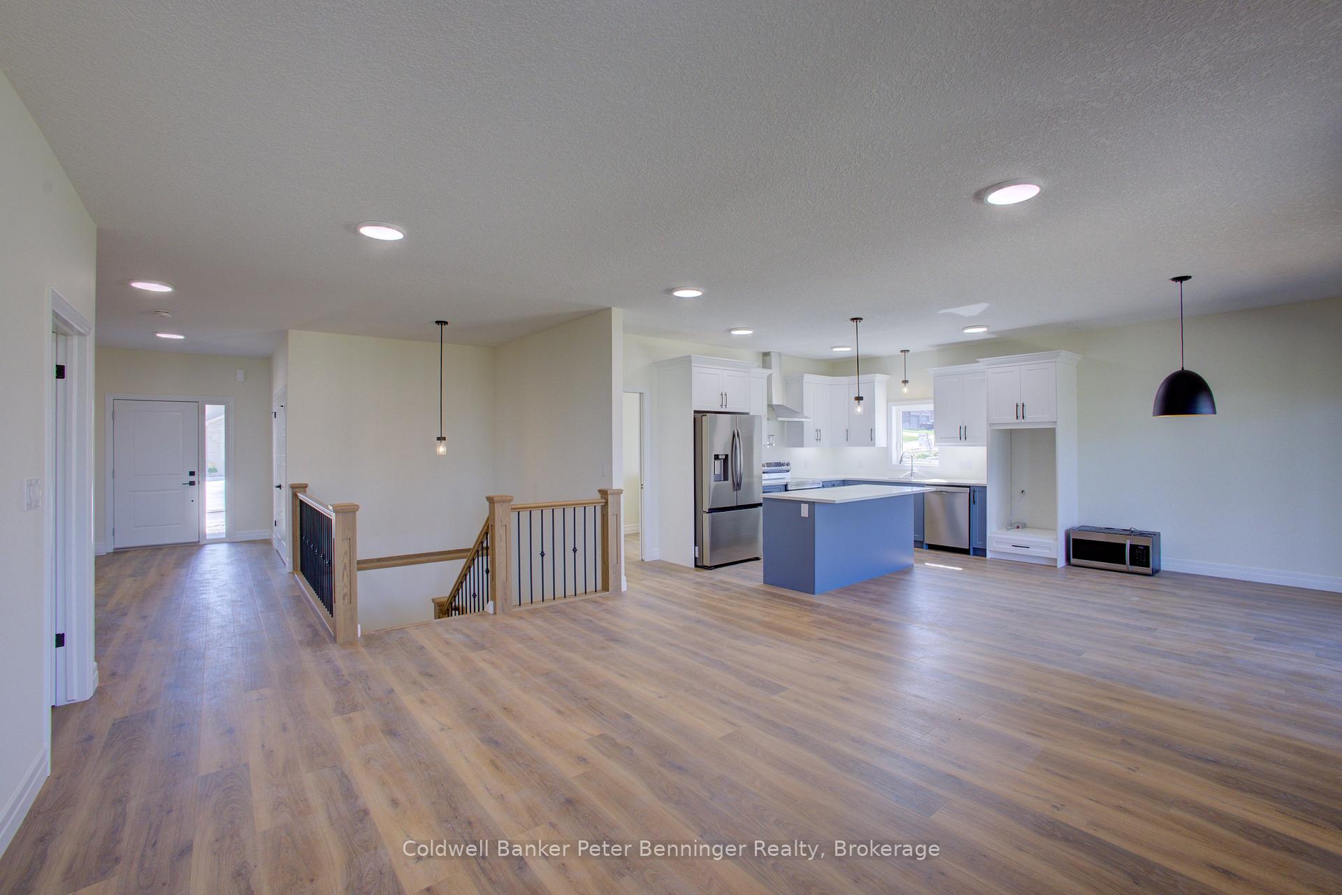 Photo 6 of 128 Pugh Street, Perth East, Milverton — HOMEH