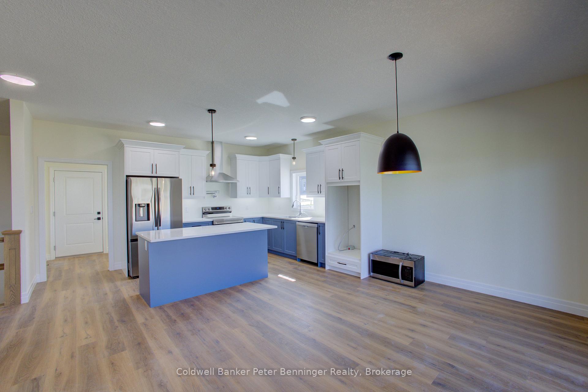 Photo 7 of 128 Pugh Street, Perth East, Milverton — HOMEH