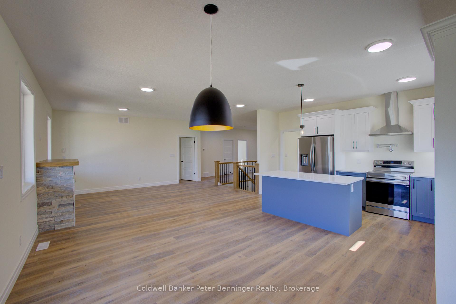 Photo 9 of 128 Pugh Street, Perth East, Milverton — HOMEH