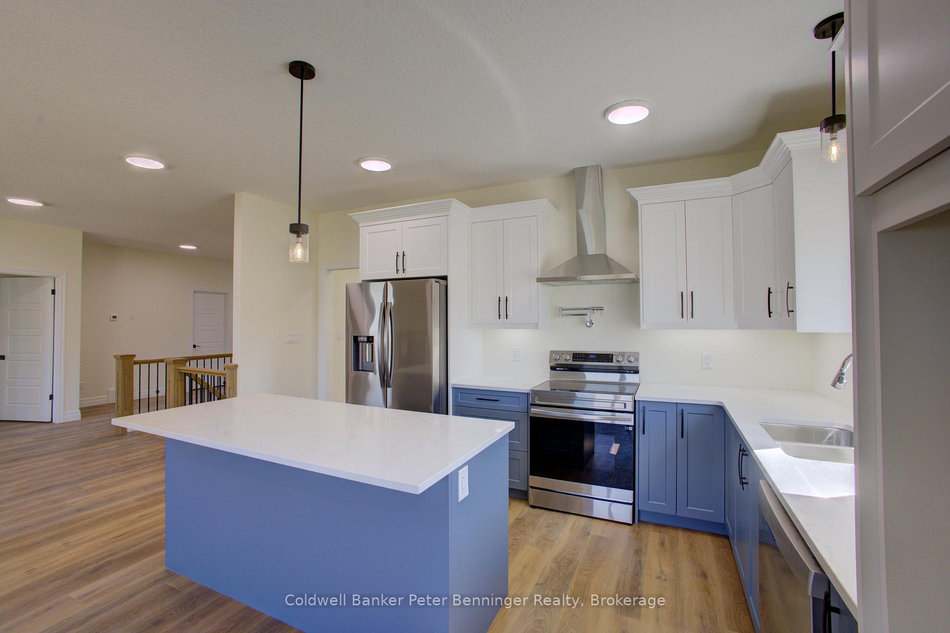 Photo 10 of 128 Pugh Street, Perth East, Milverton — HOMEH