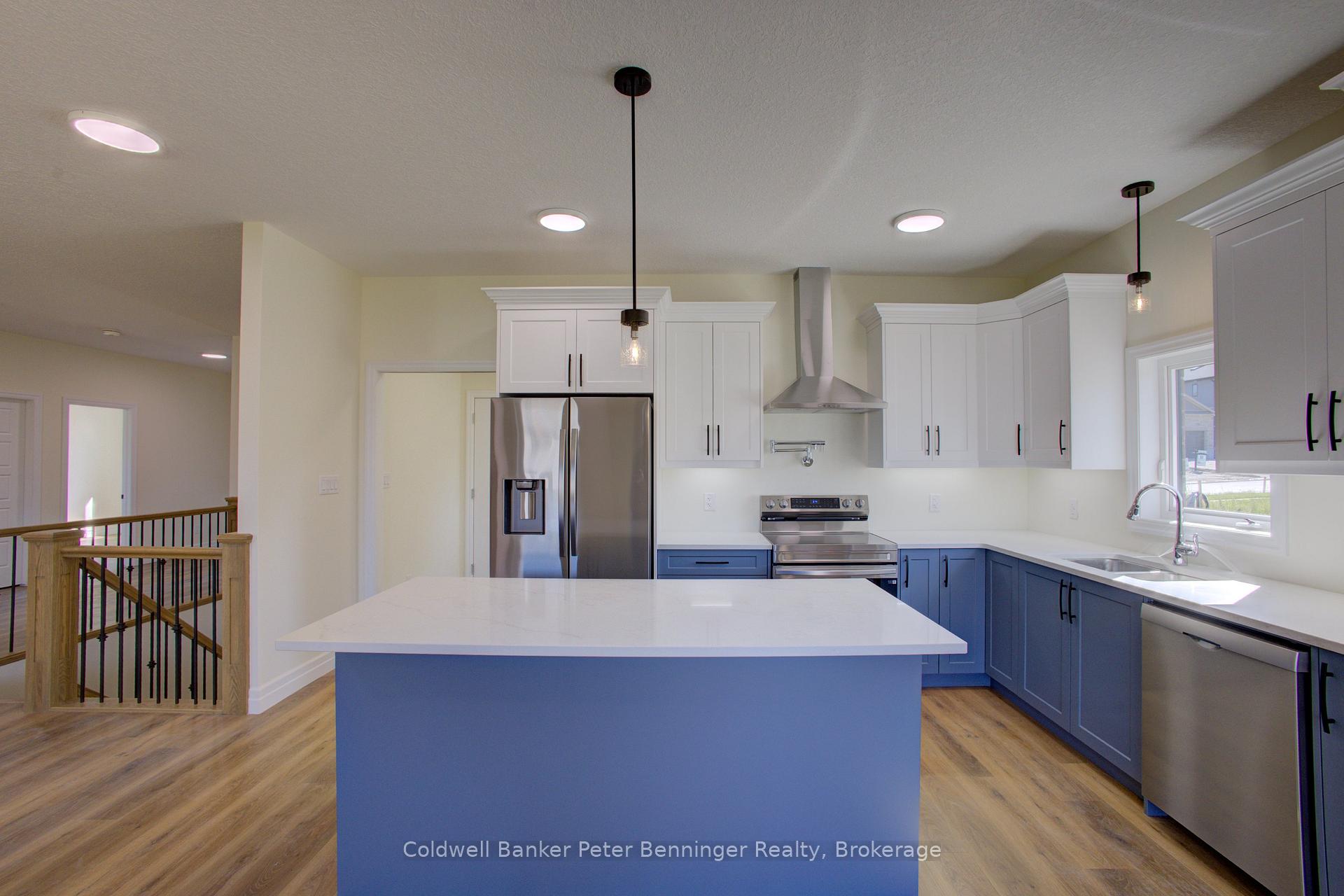 Photo 11 of 128 Pugh Street, Perth East, Milverton — HOMEH