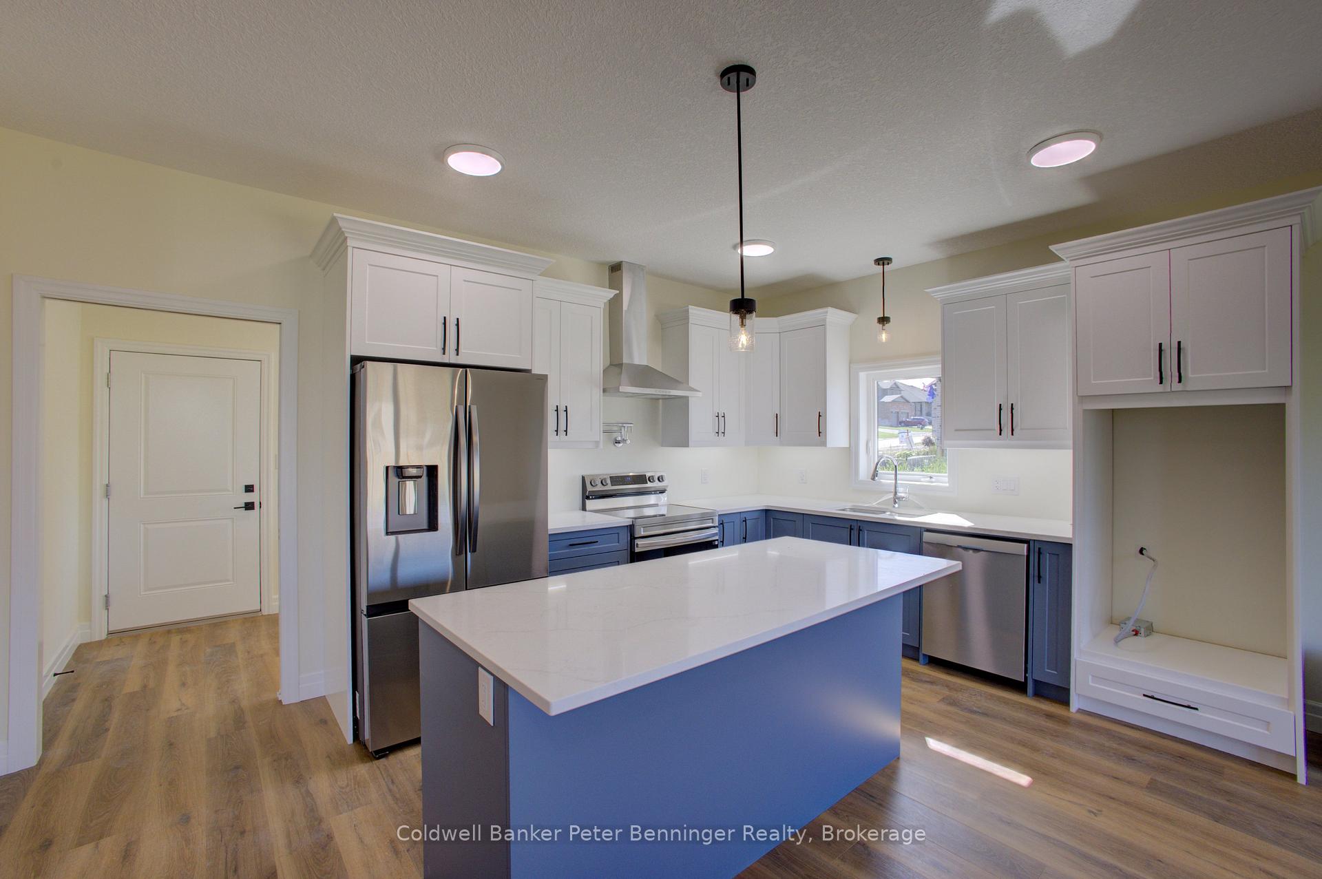 Photo 12 of 128 Pugh Street, Perth East, Milverton — HOMEH