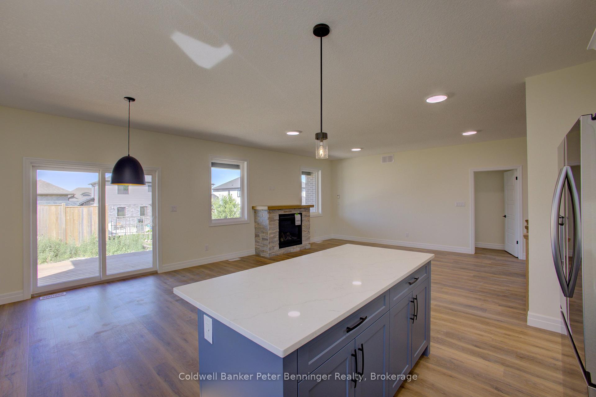Photo 13 of 128 Pugh Street, Perth East, Milverton — HOMEH