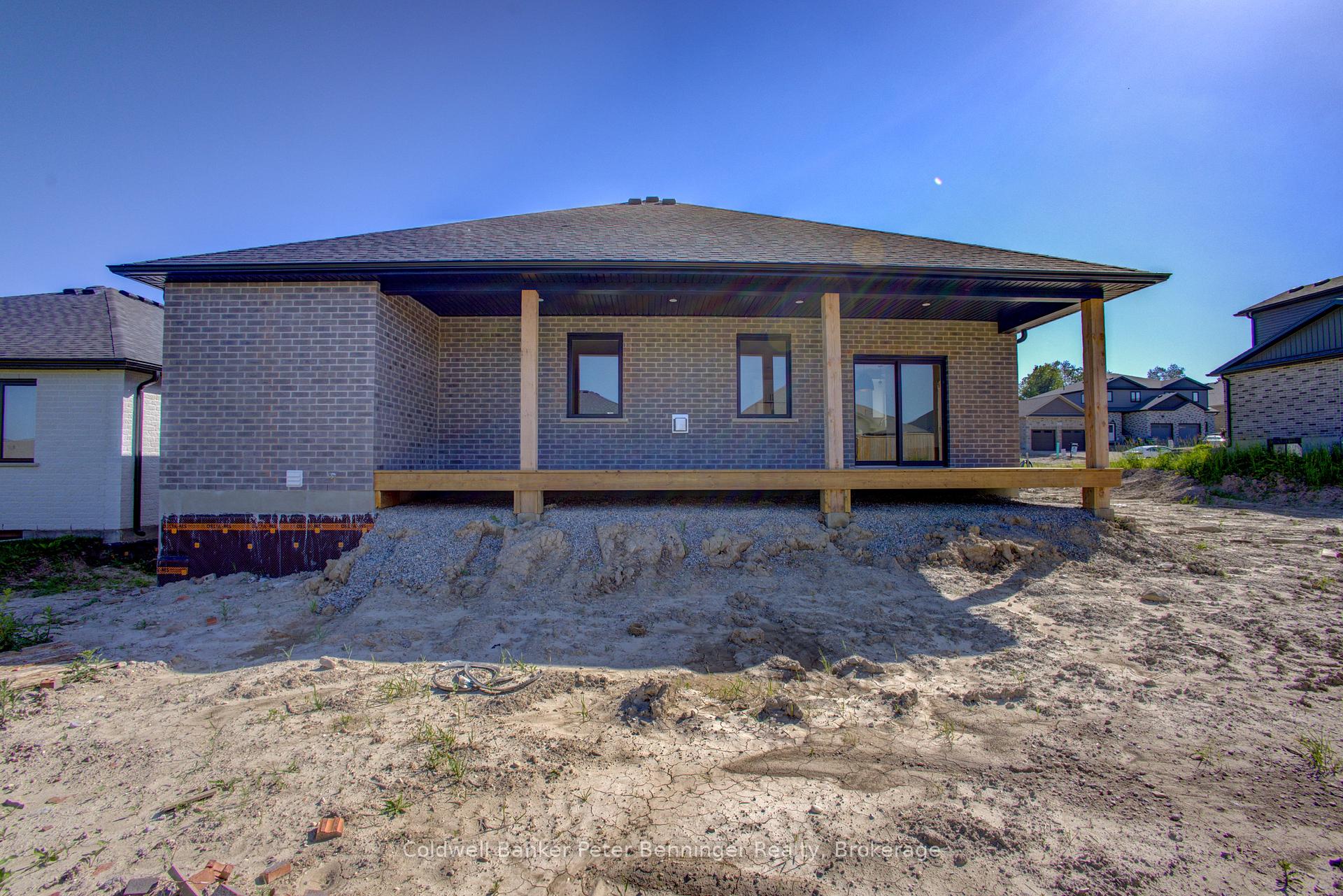 Photo 14 of 128 Pugh Street, Perth East, Milverton — HOMEH