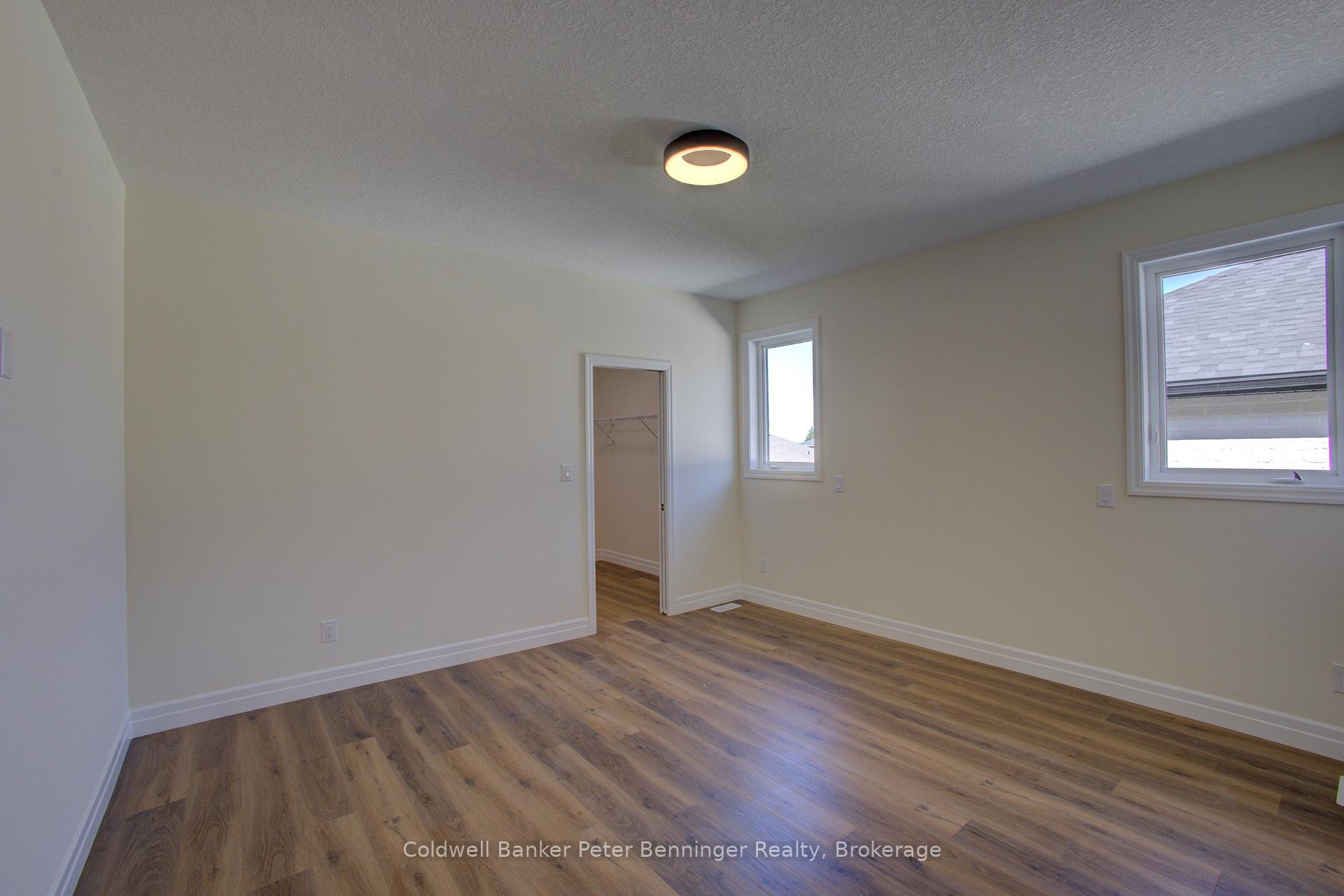 Photo 15 of 128 Pugh Street, Perth East, Milverton — HOMEH