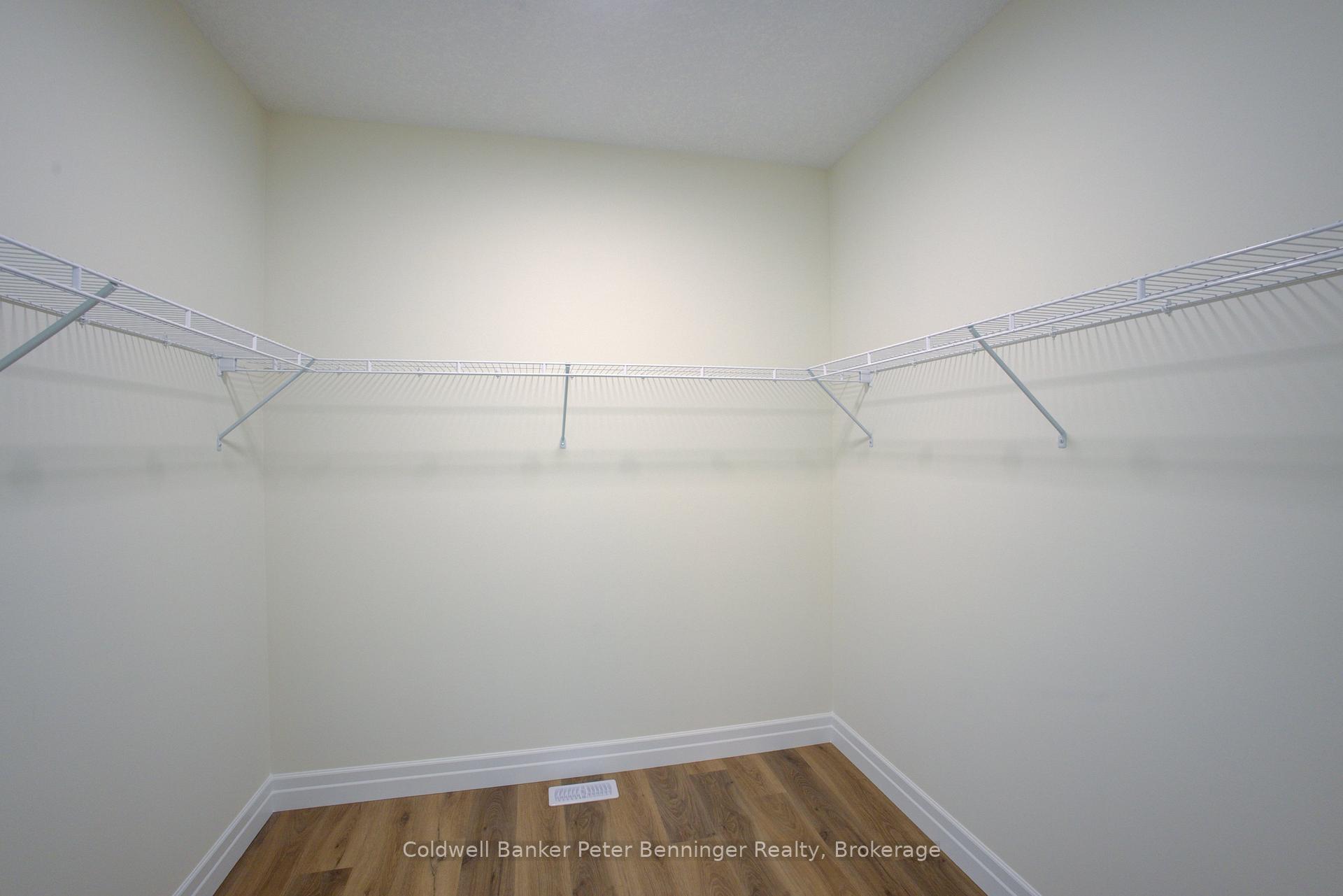 Photo 16 of 128 Pugh Street, Perth East, Milverton — HOMEH