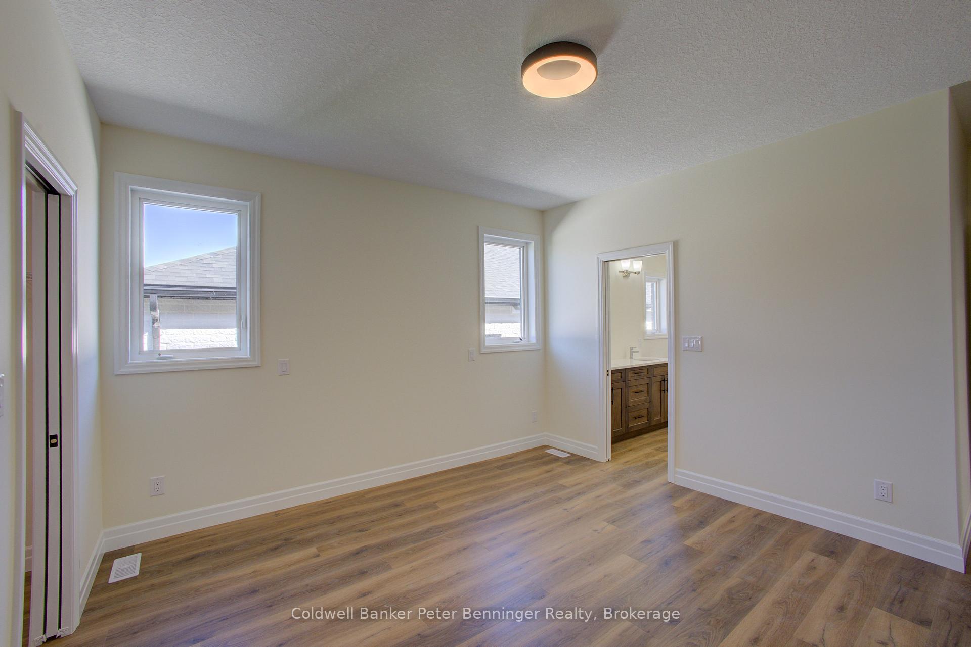 Photo 17 of 128 Pugh Street, Perth East, Milverton — HOMEH
