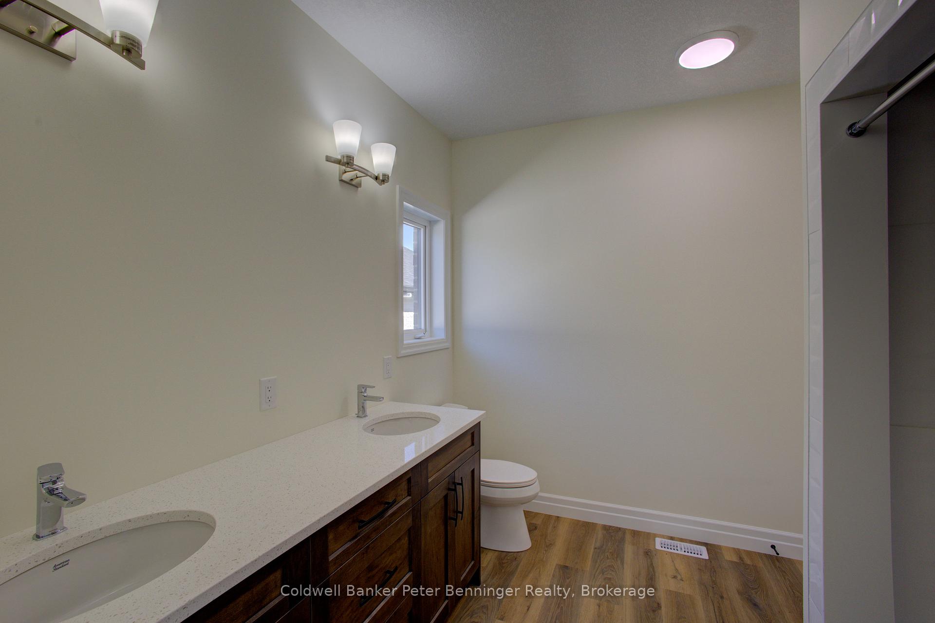 Photo 18 of 128 Pugh Street, Perth East, Milverton — HOMEH