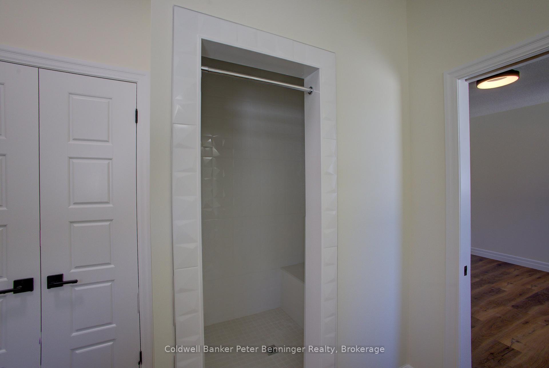 Photo 19 of 128 Pugh Street, Perth East, Milverton — HOMEH