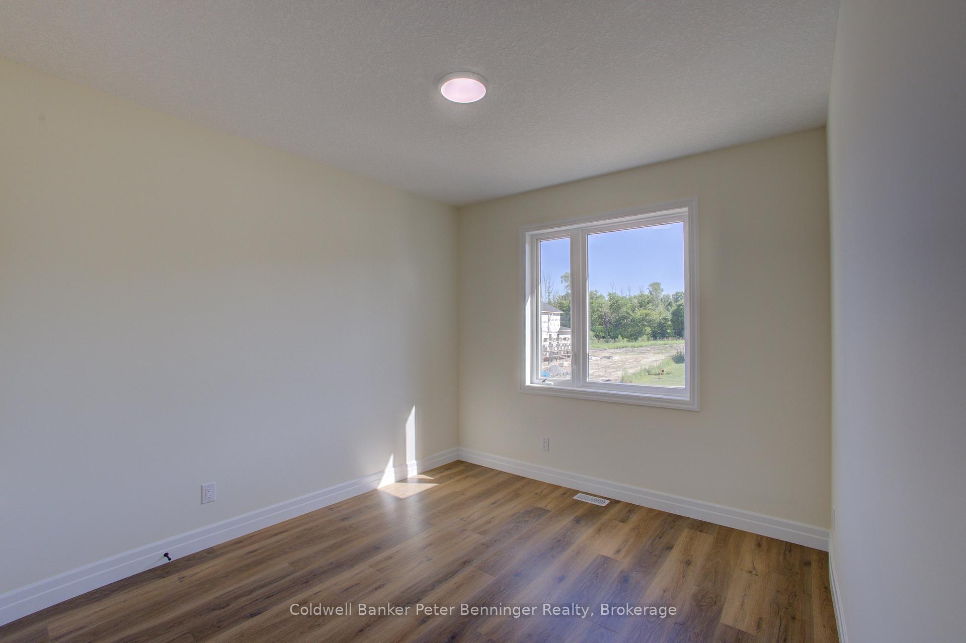 Photo 20 of 128 Pugh Street, Perth East, Milverton — HOMEH