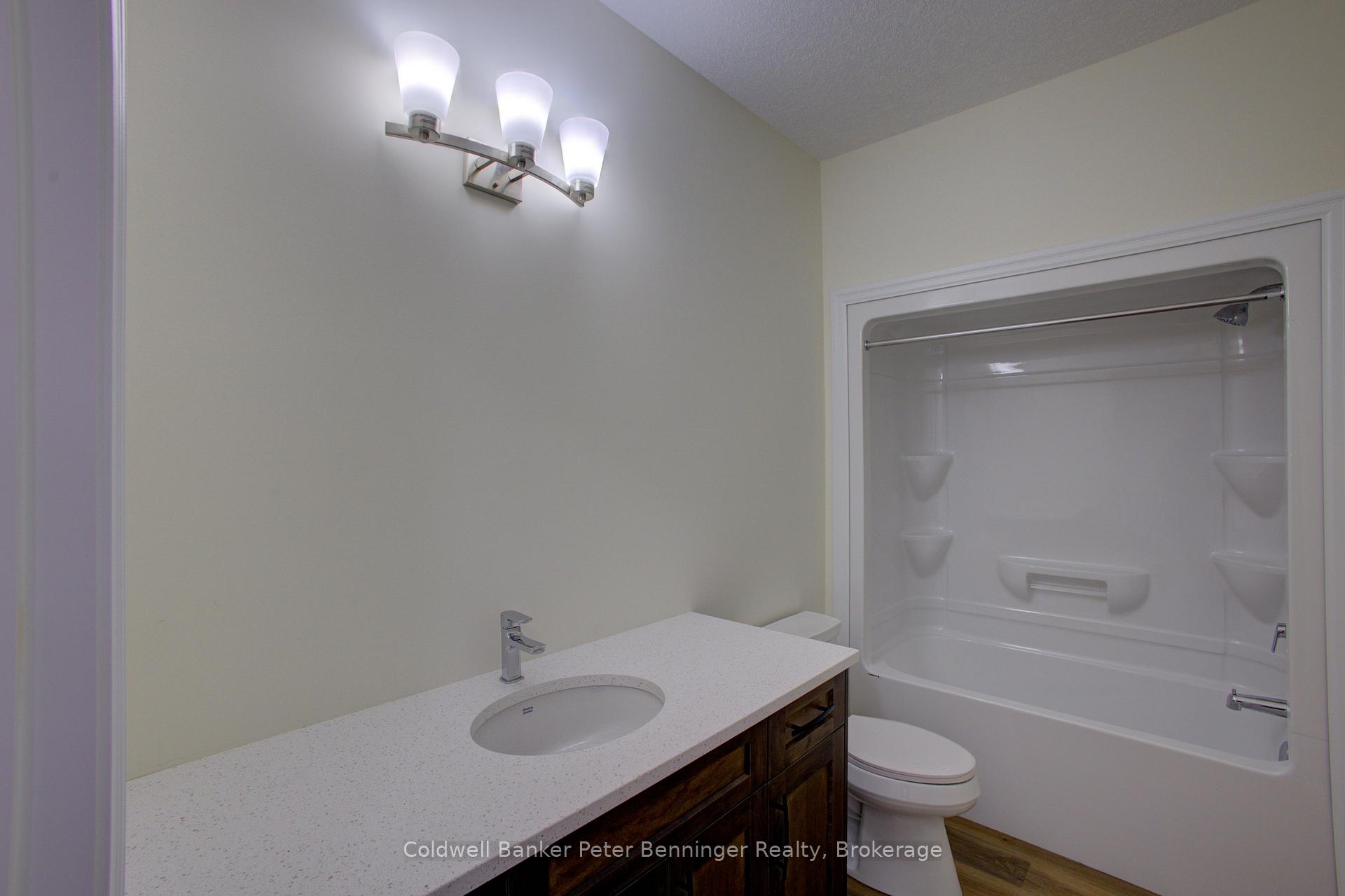 Photo 21 of 128 Pugh Street, Perth East, Milverton — HOMEH