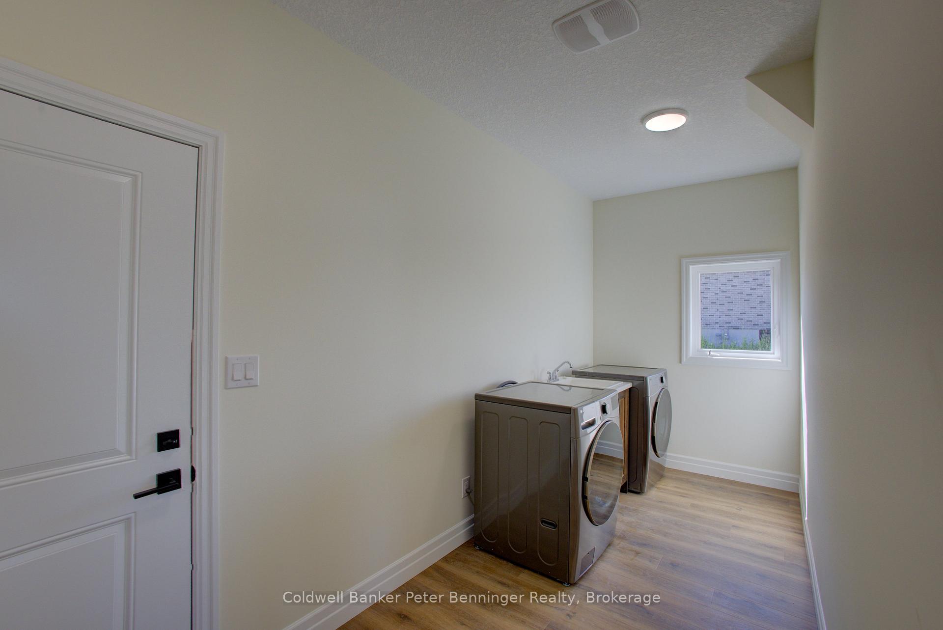 Photo 22 of 128 Pugh Street, Perth East, Milverton — HOMEH