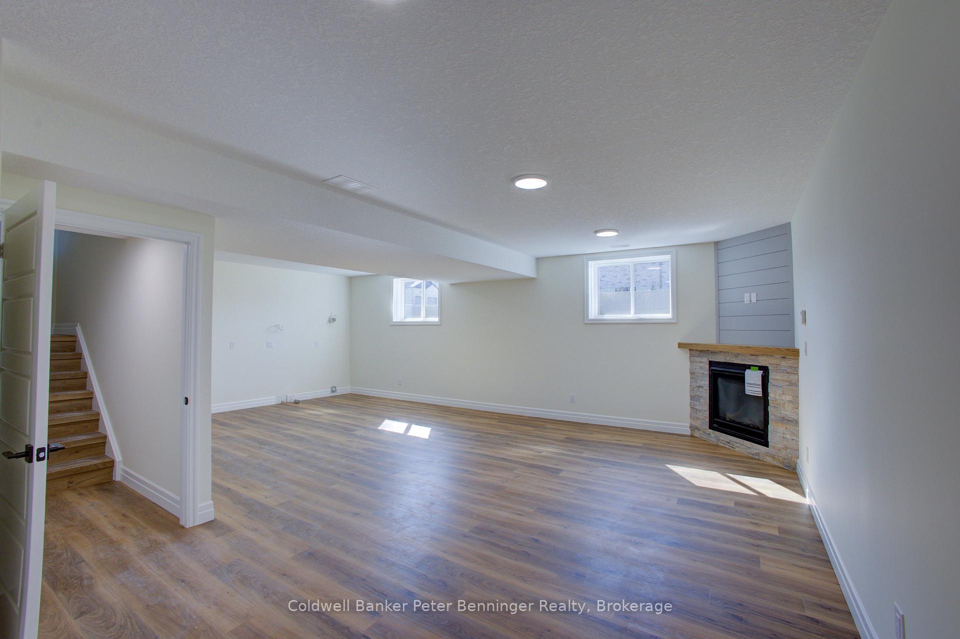 Photo 23 of 128 Pugh Street, Perth East, Milverton — HOMEH