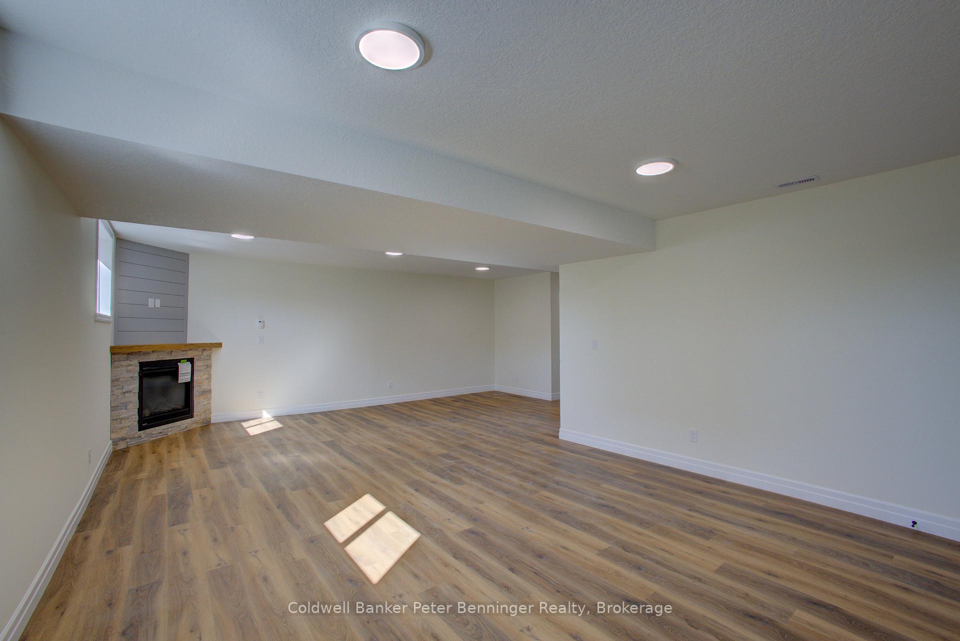 Photo 24 of 128 Pugh Street, Perth East, Milverton — HOMEH