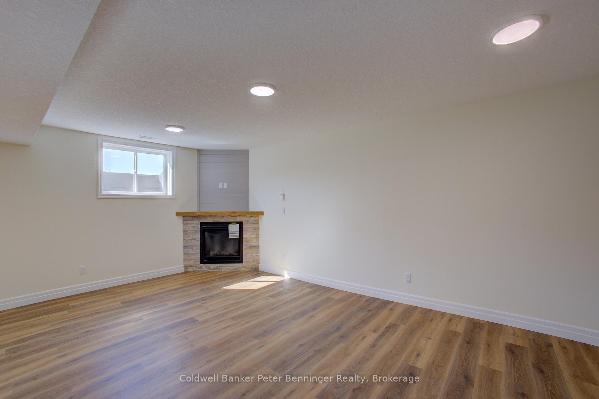Photo 25 of 128 Pugh Street, Perth East, Milverton — HOMEH