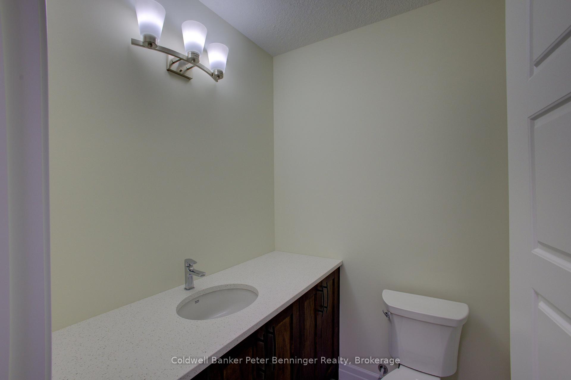 Photo 26 of 128 Pugh Street, Perth East, Milverton — HOMEH
